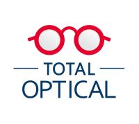 Total Optical Logo